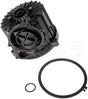 Oil Separator Repair Kit 996-1004 840239026438 840.239026438