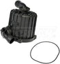 Crankcase Breather Repair Kit 996-1005 840620603579 840.620603579