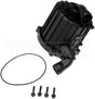 Oil Separator Repair Kit 996-1006 840620604517 840.620604517