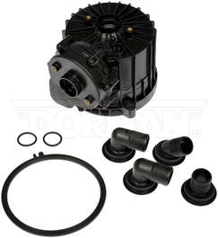 Oil Separator Repair Kit 996-1007 8406206307 840.6206307