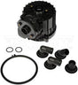 Oil Separator Repair Kit 996-1007 8406206307 840.6206307