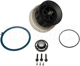 Oil Separator Repair Kit 996-1010 2512067C91 3015746C91 7097042C1 7098331C1