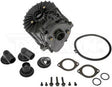 Oil Separator Repair Kit 996-1011 8407590396 840.7590396 84075903965 840.75903965
