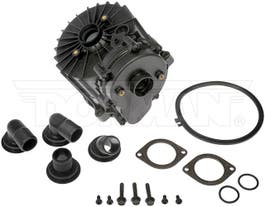 Oil Separator Repair Kit 996-1011 8407590396 840.7590396 84075903965 840.75903965