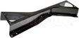 Spare Tire Frame Crossmember 999-985 014001007 15529438