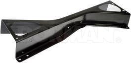 Spare Tire Frame Crossmember 999-985 014001007 15529438