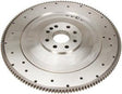 Flywheel - Caterpillar 3116/3126 13/14 Clutch A1265875 168001 755FW101 755.FW101 AF1265875