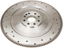 Flywheel - Caterpillar 3116/3126 13/14 Clutch A1265875 168001 755FW101 755.FW101 AF1265875