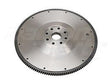 Flywheel - Navistar DT466 14 Clutch A1810855C93 168801 1810855C93 755FW119 755.FW119