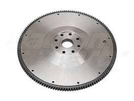 Flywheel - Navistar DT466 14 Clutch A1810855C93 168801 1810855C93 755FW119 755.FW119