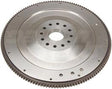 Flywheel - Navistar DT466E 14 Clutch A1821915C91 168803 1821915C91 755FW108 755.FW108