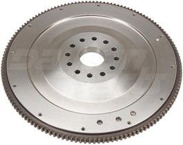Flywheel - Navistar DT466E 14 Clutch A1821915C91 168803 1821915C91 755FW108 755.FW108