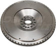 Flywheel - Volvo D11/Mac MP7 15.5 Clutch A21514061 755FW111 755.FW111