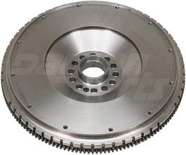 Flywheel - Volvo D11/Mac MP7 15.5 Clutch A21514061 755FW111 755.FW111