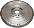 Flywheel - Volvo D13/Mac MP8 15.5 Clutch A21514067 168903 755FW135 755.FW135