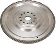 Flywheel - Caterpillar C15 15.5 Clutch A2569653 168009 755FW102 755.FW102 FW2011