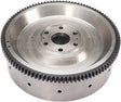 Flywheel - Cummins NT855 Cup 14 Clutch A3016495 168102 755FW114 755.FW114 AF3016495