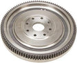 Flywheel - Cummins M11 Large Hole 15.5 Clutch A3071615 168108 502749 50-2749 755FW103