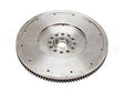 Flywheel - Caterpillar 3406/3406E 15.5 Clutch A4P4797 168003 502751 50-2751 755FW117