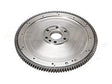 Flywheel - Mack E7 15.5 Clutch A530GB3145BM 168601 502745 50-2745 530GB3145BM