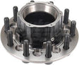Heavy Duty Trailer Axle Wheel Hub ADH-P700N-71 S333871 S-33387-1 S333877 S-33387-7