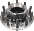 Heavy Duty Trailer Axle Wheel Hub ADH-P700N-72 S333872 S-33387-2 S333878 S-33387-8
