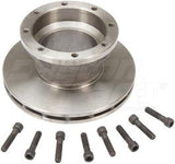 Air Disc - Rotor Web PAN17 Ingersoll-IMT ADR704 153110705 153.110705 153175180 153.175180
