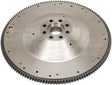 Flywheel - Ford 6.6L/7.8L 14 Clutch AE7HZ6375A 168300 AFE7HZ6375A FWE7HZ6375A TTE7HZ6375A