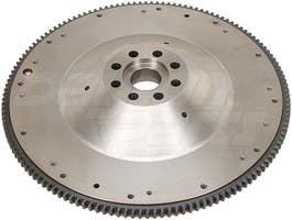 Flywheel - Ford 6.6L/7.8L 14 Clutch AE7HZ6375A 168300 AFE7HZ6375A FWE7HZ6375A TTE7HZ6375A