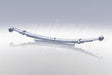 Leaf Spring AST-1 222001 22-2001 AST001