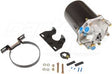 Air Supply - Air Dryer Kit 12v #9 AV065225K FS065225N