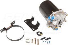 Air Supply - Air Dryer Kit 12v #9 AV065225K FS065225N