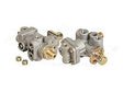 Air Supply - Spring Brake Valve AV065439 170065439 170.065439 EBN065439N E-BN065439N