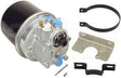 Air Supply - Air Dryer Kit 12v #IP AV065612K 109477X 170065612 170.065612 EBN065612X