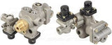 Air Supply - Spring Brake Valve AV101112 101112X 170101112 170.101112 EBN101112N