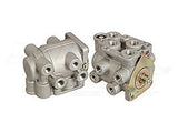 Air Supply - Foot Valve AV101818 170101818 170.101818 EBN101818N E-BN101818N