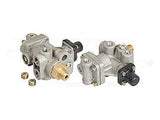 Air Supply - Spring Brake Valve AV102761 170102761 170.102761 EBN102761X E-BN102761X