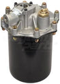 Air Supply - Air Dryer Only 12v #9 AV109685 109685PGX EBN109685N E-BN109685N FA065225NNB