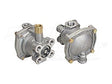 Air Supply - Relay Valve AV110139 110139 110139X 170110139 170.110139