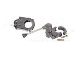 Air Supply - Brake Hand Control Valve AV276270 170276270 170.276270 EBN276270X E-BN276270X