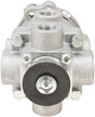 Air Supply - Foot Valve 6 Mounting Holes AV286171N 013010411 1576011 286171N