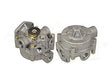 Air Supply - Relay Valve AV287114 170287114 170.287114 EBN287114N E-BN287114N