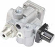 Air Supply - Spring Brake Valve AV287376 170287376 170.287376 EBN287376N E-BN287376N