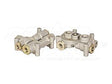 Air Supply - Tractor Protection Valve AV288605 170288605 170.288605 EBN288605N E-BN288605N
