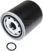 Air Supply - Air Dryer Cartridge Coalesing AV5009041 1705009041PG 170.5009041PG