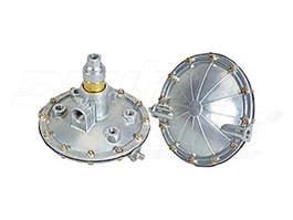 Air Supply - Emergency Relay Valve AVA1000S 170A1000 170.A1000 A1000S A1000SX
