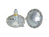 Air Supply - Emergency Relay Valve AVA1000S 170A1000 170.A1000 A1000S A1000SX