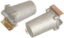 Air Supply - Alcohol Evaporator Kit AVA72420 170A72420 170.A72420 A72420 EMDA72420N