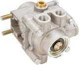 Air Supply - Spring Brake Modulating Valve AVK021558 013011075 K021558