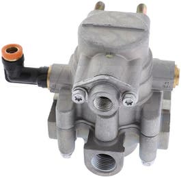 Air Supply - Spring Brake Modulating Valve AVK021559 013011075 K021559